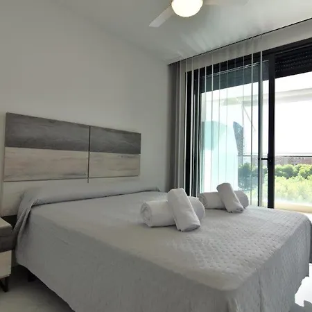 - By Apturist Apartment
